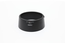 Canon ET-88 Lens Hood- Very Good Condition