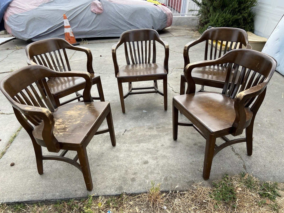 Antique Chairs Antique 1920-1949 Time Period Manufactured for sale