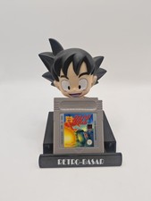 ebay® Auktion 326980910989 | F1 Race Formel 1 Rennen Game Boy Nintendo Spiel Autorennen Gameboy Modul Thumbnail of ebay® auction 326980910989 | F1 Race Formel 1 Rennen Game Boy Nintendo Spiel Autorennen Gameboy Modul