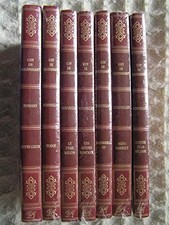 Toine, De Maupassant Guy