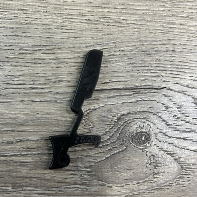 #ad #ad Husqvarna 5015659 Throttle Trigger Genuine Nos Oem $15.00