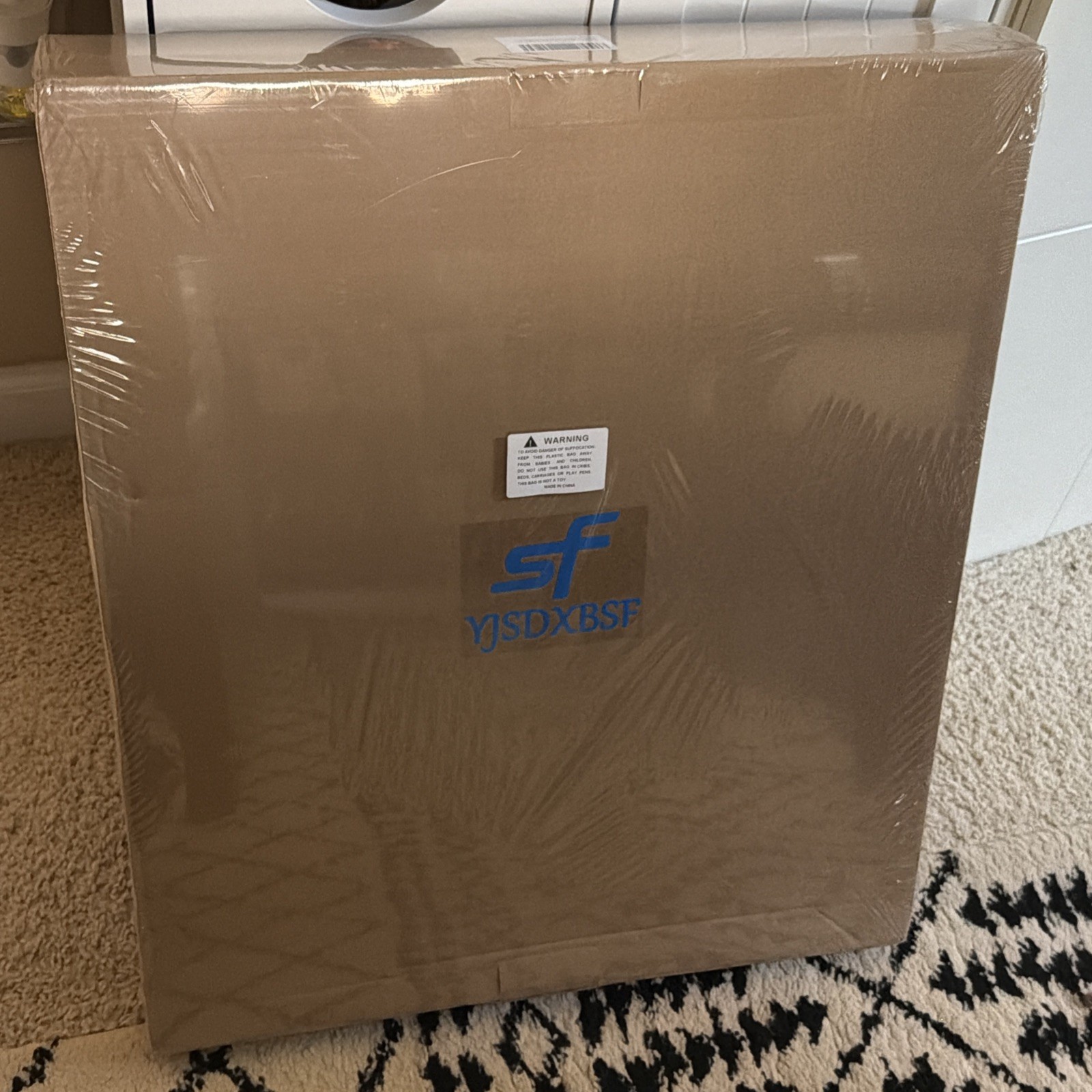 Merv 15 Air Purifier Replacement Filter