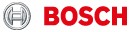 BOSCH 1 986 A00 764 Generator für SKODA,VW