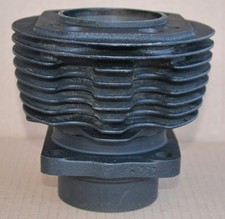 Zylinder f. BMW R25, R25/2, R25/3