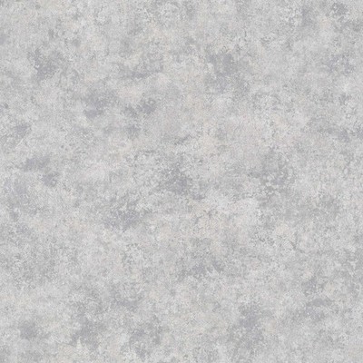 95020 - Natural Opulence Clay Grey Galerie Wallpaper