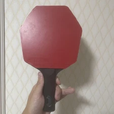 Cyber ​​Shape Carbon St