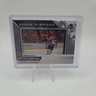 24-25 UD Black Diamond 🔥 PATRICK KANE 🔥 Hockey History Patches #HHP-PK