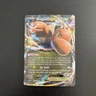 Pokemon TCG Dragonite EX 74/111 Ultra Rare 2014 XY Furious Fists