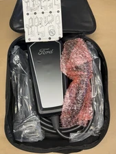 NEW! FORD Mach-E, Transit, F150, 32A EV CHARGER  NEMA 5-15, 14-50 220V