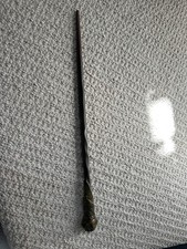 HARRY POTTER Ron Weasley's Wand