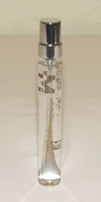 Escentric Molecules MOLECULE 04 Eau de Toilette 0.29 Oz 8.5 mL Travel Spray NWOB