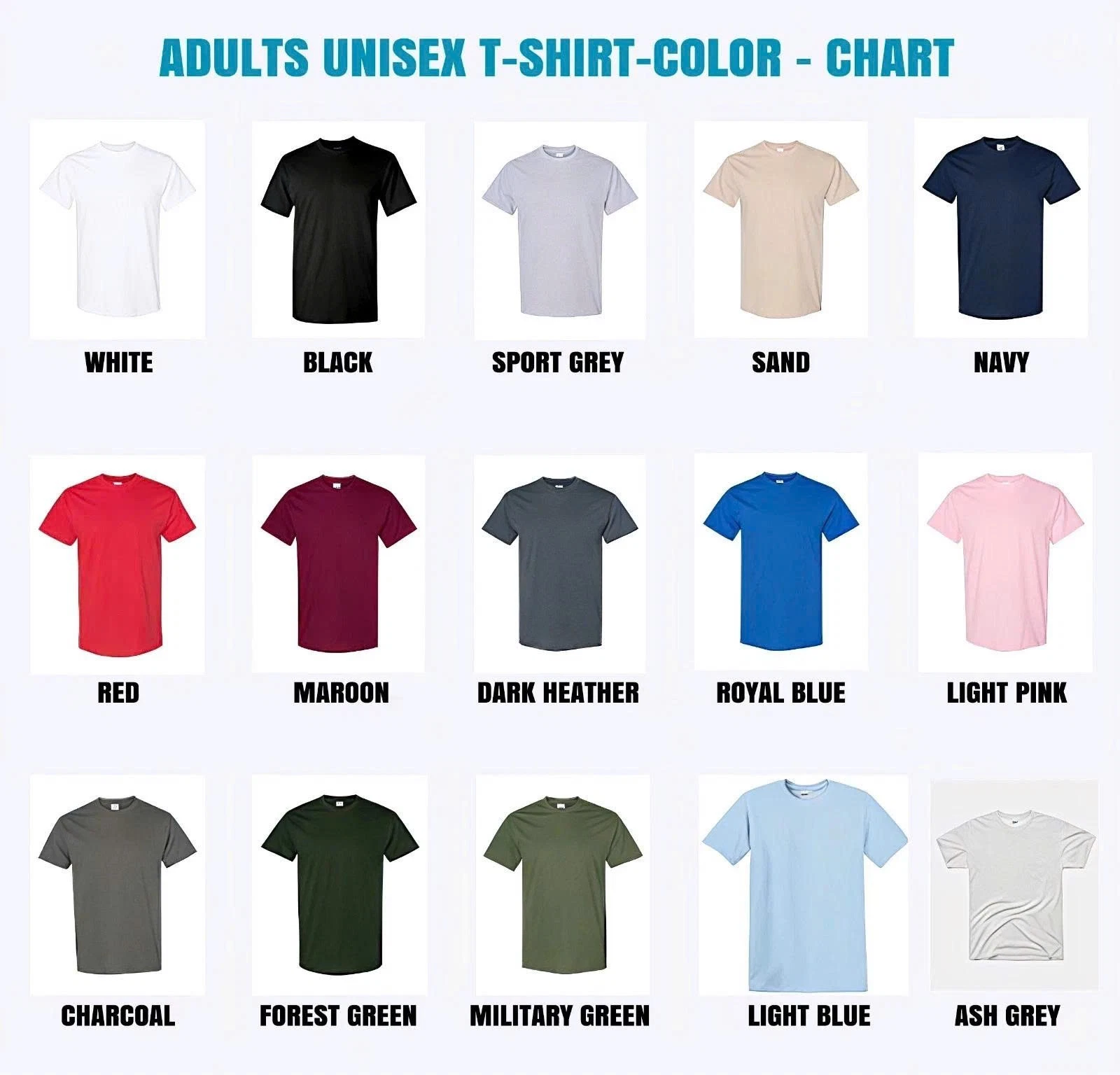 Fifa World Cup 2026 3D T-Shirt