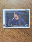 2025 Topps Christopher Morel Base (Raw)