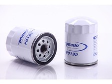 For 1986-1994, 1997-2010 Ford F150 Oil Filter 58416WZJQ 1987 1988 1989 1990 1991