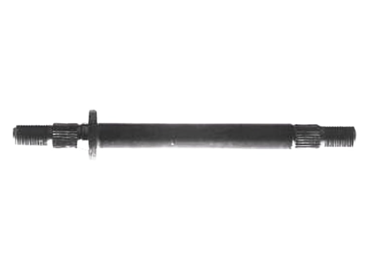 Rotary Spline Shaft 6890 Replaces Murray 491922, 91922 - NEW