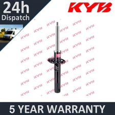 Fits VW Tiguan 2007-2018 1.4 2.0 TDi KYB Front Suspension Shock Absorber