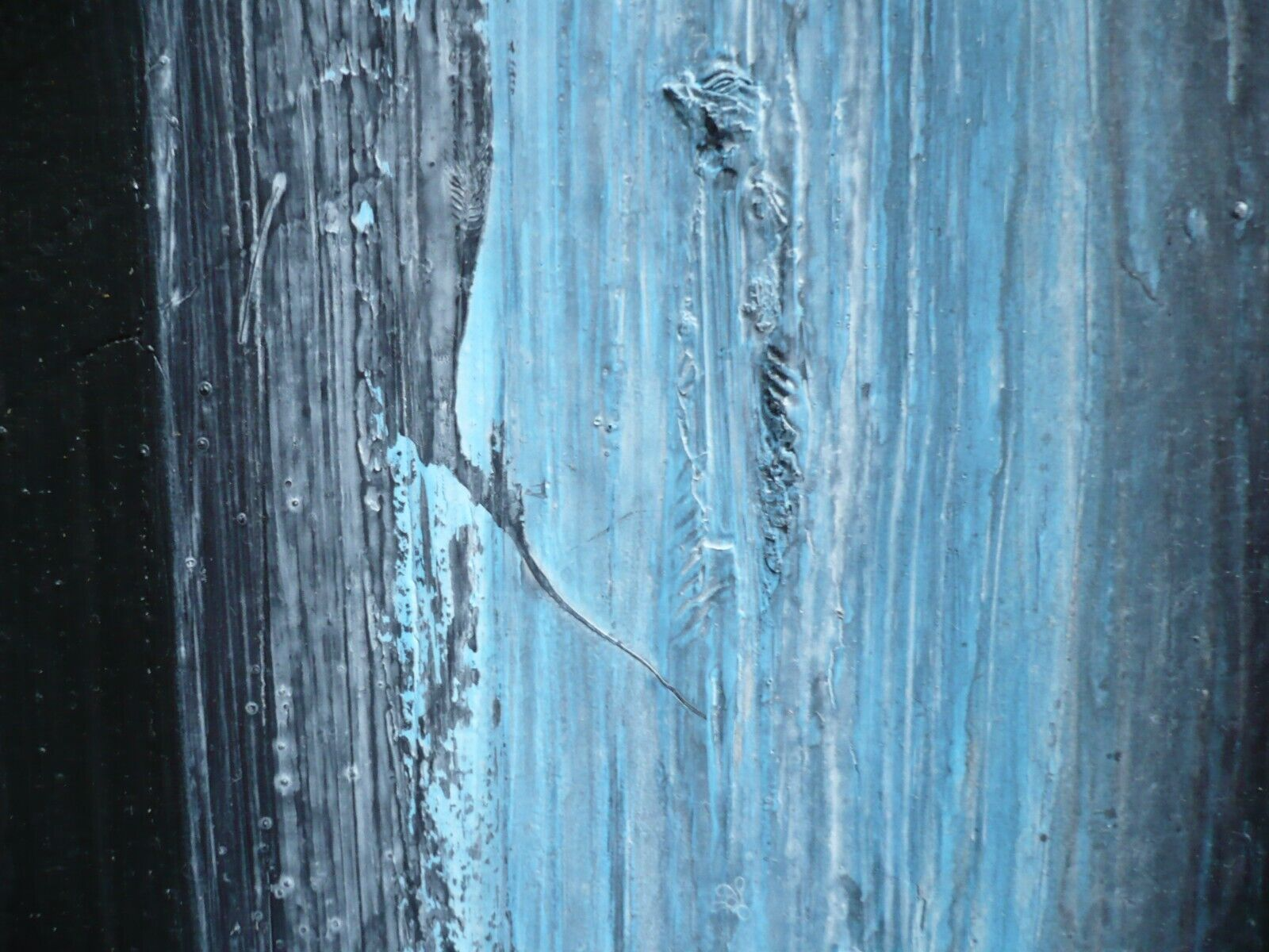 Foto 9 di 11