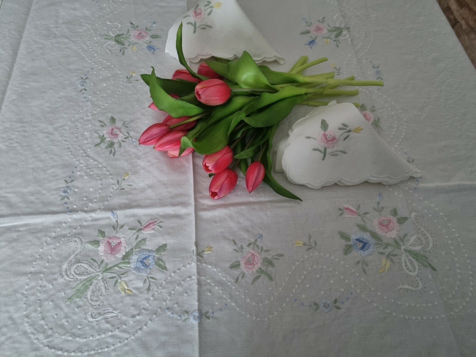 Picture 6 of 10