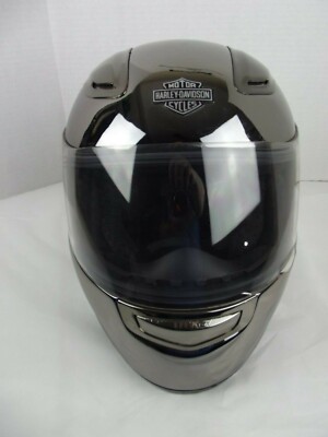 2025 k2 ski boots K2 BFC 105 W BOA Ski Boots - Women's