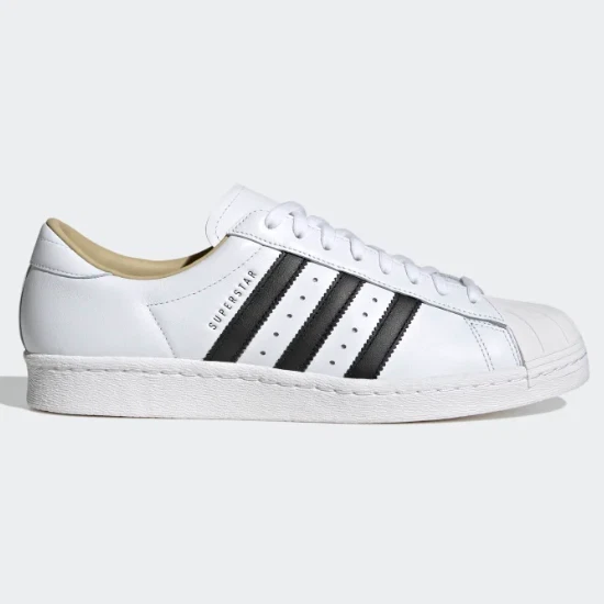 superstar slipon bz0112