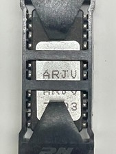 Prom Chip Arju 1990 1991 Chevy Gmc 5.7l 350 Tbi 700r4 For 1227747 Ecmecu