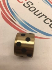 SANKYO OILLESS BUSHING SPB-162216