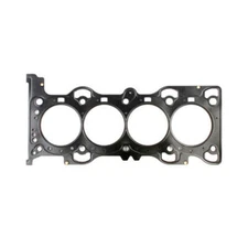 Cometic Fits 2015 Ford Focus ST .040in Thick MLS Head Gasket