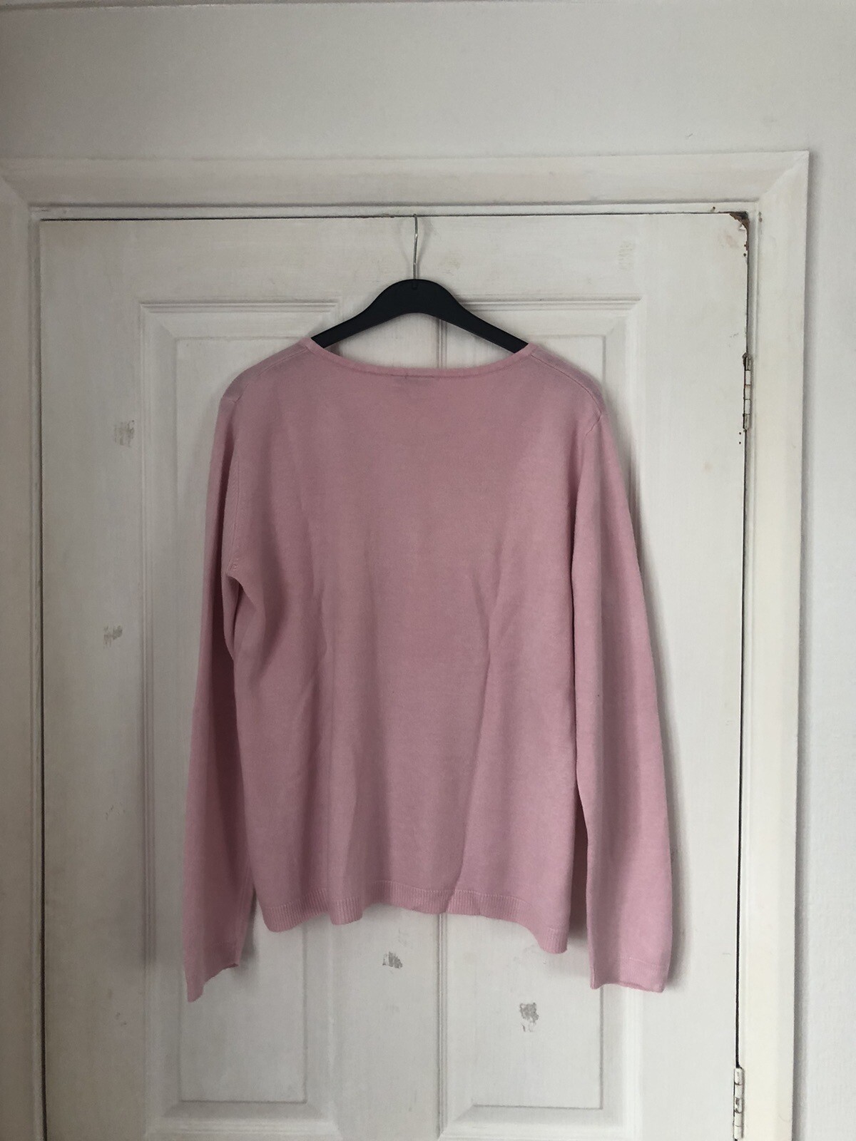 ladies jumper size 18 eBay
