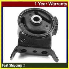 New Transmission Engine Motor Mount For Toyota Echo Scion xA xB Auto 4243T