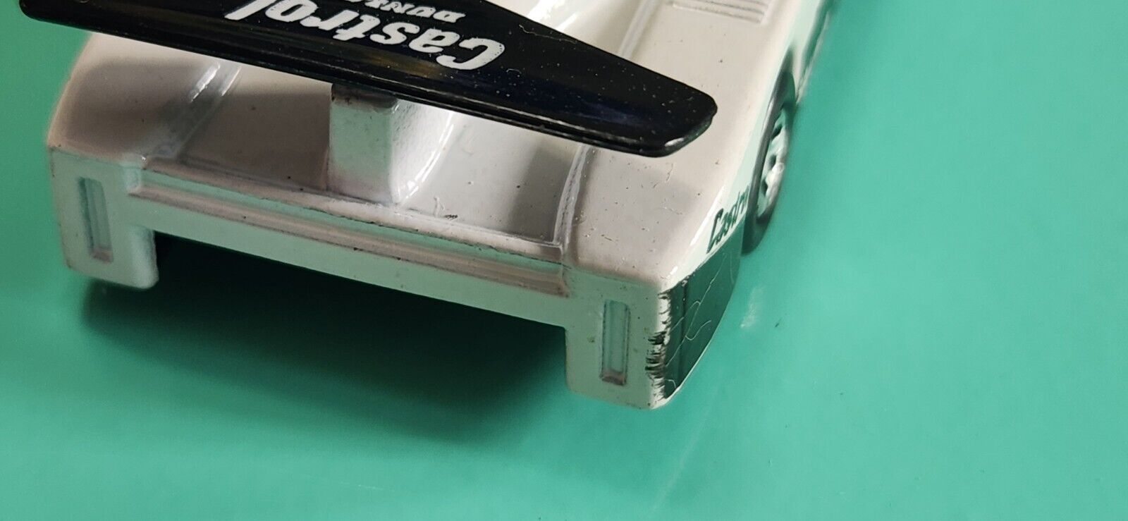 Picture 6 of 10