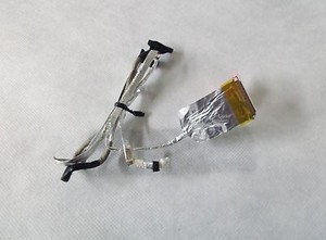 HP ProBook 4320s Series Original Laptop Bildschirm Display Bleifreie Lieferung NB 6