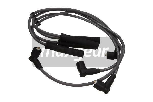 マックス スリクソン ZXi MAX ドライバー | ウッド | 製品情報 | DUNLOP