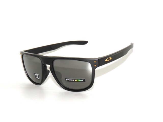 Holbrook R Prizm Online, 53% OFF | www 