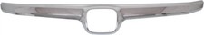 Grille Trim for 2012 Honda Civic DX 4 Cyl 1.8L   