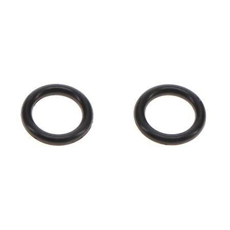 Engranaje de dirección remanufacturado Cardone 27-7592 (tracción trasera) Foto 2 de 4