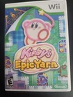 Wii Games Nintendo Tiger woods Fishing Hunting Jet Ski