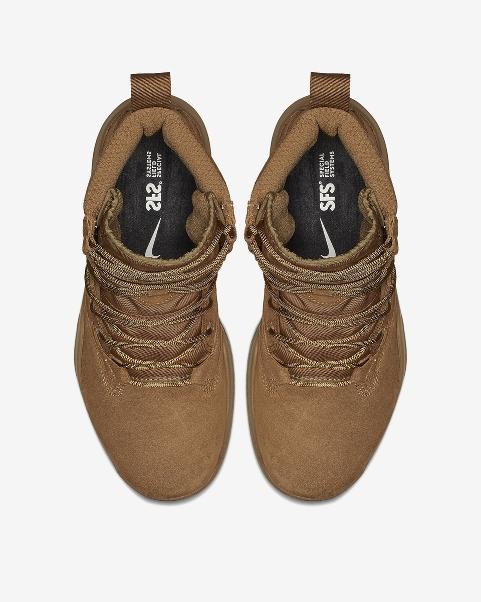 Nike SFB Field 2 8
