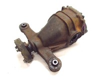 Differential hinten Lexus IS II XE2 220D Hinterachsgetriebe 32H 130KW 177PS