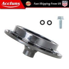 For Ford F-150 Pickup 2011-2014 5.0 Liter V8 A/C AC Compressor Clutch Hub Plate