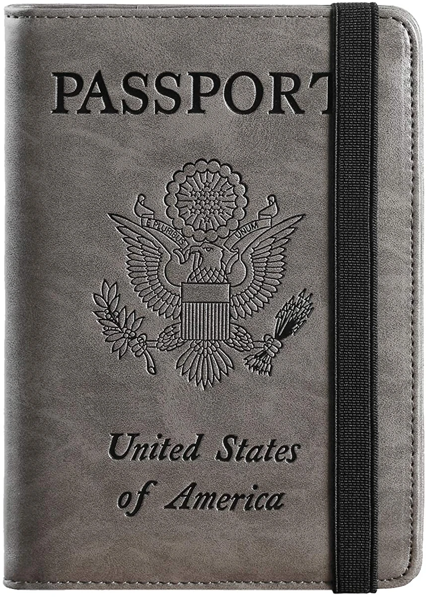 Porta pasaporte louis vuitton new arrivals