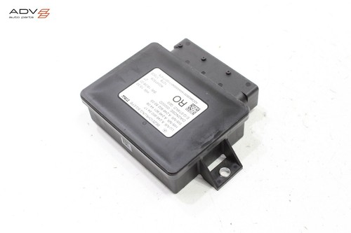 2014 - 2019 MERCEDES CLA250 C117 PARKING BRAKE CONTROL MODULE UNIT OEM - Picture 3 of 7