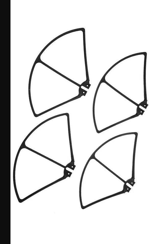 Vivitar aeroview cheap drone accessories