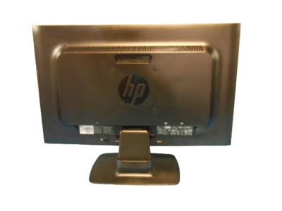 HP ProDisplay P221 21