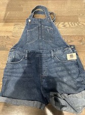 Levi  s Women  s Overall Size 31