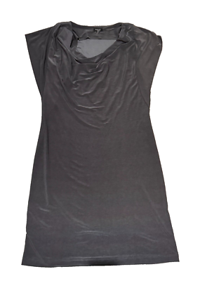 komarov designer dresses Komarov Womens Maxi Dress Charmeuse & Chiffon Dress NEW Cocktail Ruffled dress