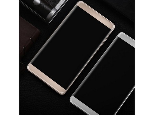 Philips Swift S626L Gold 3+32GB 13MP 6" SoftBlue 4G DualSIM Android Smartphone - Picture 10 of 21