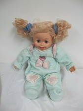 amazing amy doll worth