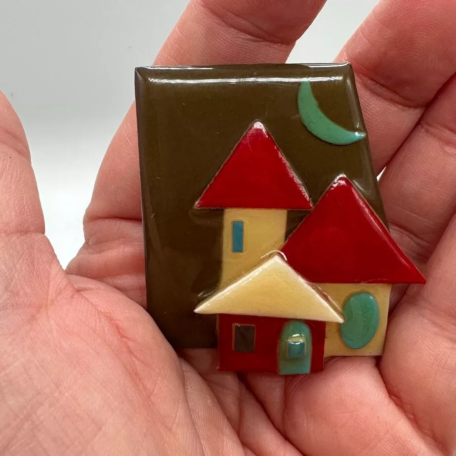 House pins deals by lucinda ebay