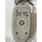 Foto 3 di 5