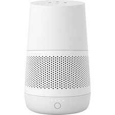 google home ninety7